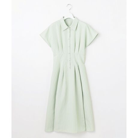 [^ԁFOPPFGM0802]p[{^iɂ߂AXgCvVcs[XfUCׂȃXgCvƑu₩oAĂ̗z˂ɉfVcs[XBƊ̂݌ƁA肰ȂLtAVGbgAl̏ɂ傤ǂ炵YĂ܂Bu₩ȃXgCv͊Â}ADۂȒȂɓĂ閜\fUCBJ[fBKHDAς邾ňۃ`FW݁BoɂfC[ɂ􂷂1łByFabriczقǂ悢nŔVGbgL[vȂAɍ킹ĂȂ₩ɗh闎́BCyɒāAƌfނłBi摜̓TvgpĂ邽߁AFTCY̎dlɕύXꍇ܂̂ŁA\߂B