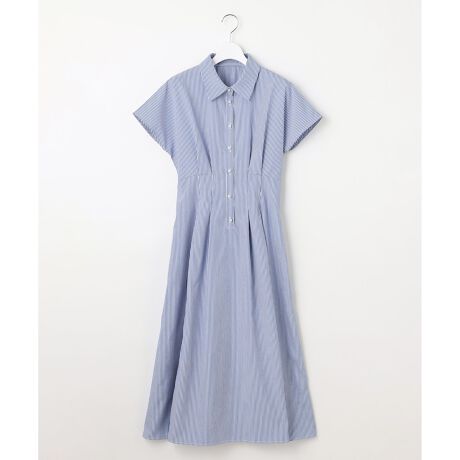 [^ԁFOPPFGM0802]p[{^iɂ߂AXgCvVcs[XfUCׂȃXgCvƑu₩oAĂ̗z˂ɉfVcs[XBƊ̂݌ƁA肰ȂLtAVGbgAl̏ɂ傤ǂ炵YĂ܂Bu₩ȃXgCv͊Â}ADۂȒȂɓĂ閜\fUCBJ[fBKHDAς邾ňۃ`FW݁BoɂfC[ɂ􂷂1łByFabriczقǂ悢nŔVGbgL[vȂAɍ킹ĂȂ₩ɗh闎́BCyɒāAƌfނłBi摜̓TvgpĂ邽߁AFTCY̎dlɕύXꍇ܂̂ŁA\߂B