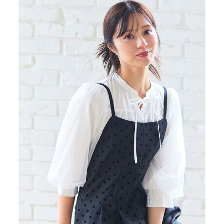 [^ԁFBLPFGA0900]ND]`[uEXo[WUPčGoIfUCɃ`[d˂fUCghuEXBN̓Vc݂łA̓XLbp[݂ɕύXBÂȂ肷Ȃl̔oĂuEXɎdグĂ܂B{͋Ō񂾂AĐ炵ԂɂĂɌ܂܂BfUCuEX1łlɂȂ܂AWp[XJ[g̃Ci[ƂĂg₷ACeB͓V[OɂĂ̂Ń^bNAbv₷Âӂ芴Ēp܂ByFabricz̃uEXfނɁA@ׂȃ`[̑gݍ킹ByStylingz1͂ACi[ƂĂ̓L~WXJfUCƂ̍킹ŁA؂₩ȃR[fɎdオ܂Ii摜̓TvgpĂ邽߁AFTCY̎dlɕύXꍇ܂̂ŁA\߂B