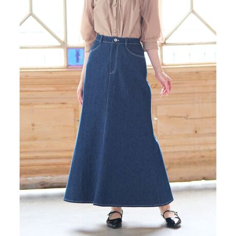 [^ԁFSKPFGA0900]ꂢAApōBu360xʂȂAۂSn}[ChXJ[gvfUCqbvC茩}[ChVGbgɁAptF~jɎdグ郌[XAbvfUCgݍ킹Aꂢߔh̑lɂꂵXJ[gB܂̓tBbgȂAɂĂ₩ɍL郉CŎRȃX^CAbvʂ܂B[XAbvÂA肰Ȃ炵ĂĂ̂|CgBɃobNEGXgSdlœ₷BƌĉKɉ߂A1łByFabriczx[W(#033)̓cCfށBlCr[(#075)̓fjfނłBǂ܂킵₷AʔNgx[VbNȐF͂łByStylingzuEXLC߃jbg킹Βʋ΃X^CɂBƊcA[XAbvŌp܂ňۓIɁBx̓Jbg\[XEFbgƍ킹āAÐhMIXȃtF~JWR[fy߂܂B̓oGV[YV[gu[cŁAG߂ɍ킹Ȃ݁BIIt킸A钅񂵗͔Q1łBi摜̓TvgpĂ邽߁AFTCY̎dlɕύXꍇ܂̂ŁA\߂B