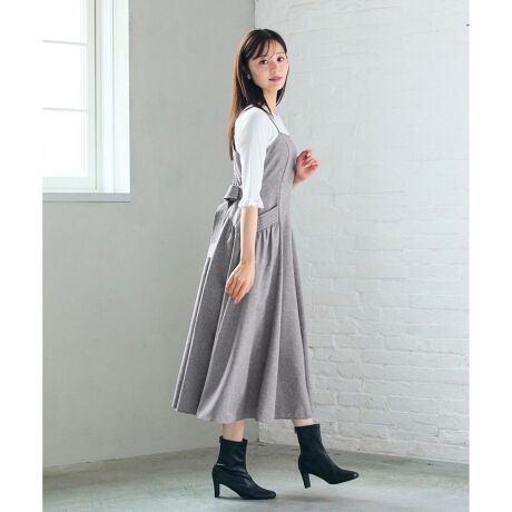 [^ԁFOPPFGA0901]l̉oAƌWXJfUC悢ÂƂƊ𗼗Al̂߂̃Wp[XJ[gBXNGAlbN܂茩ĂA߈ʒũEGXgؑւƃtAVGbgX^CAbv܂BobNV[OŒ悭ĝɃtBbgKȒSnBt@Xi[tŒÊ₷Ci[ŃV[YXɊy߂A񂵗͂̍ꒅłByFabricz悢nAŜ̃VGbgꂢɃL[vȂAĝ̃CEɂAiɎdグĂ܂BJ[́A_炩̂uJuEvƁA^Ŋf̗ǂuCgO[v2FWJBǂIEIt킸g₷AX^Cɍ킹Ĉۃ`FW\łByStylingẑԃ[XɂȂn[tX[ujbggbvXƂ̍킹߁B~̓^[gjbgƂ̑i摜̓TvgpĂ邽߁AFTCY̎dlɕύXꍇ܂̂ŁA\߂B