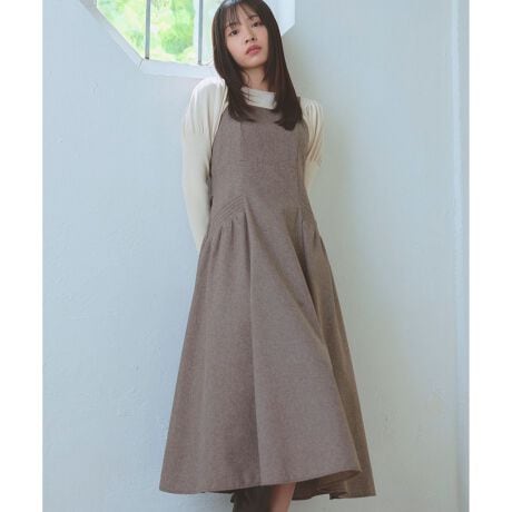 [^ԁFOPPFGA0901]l̉oAƌWXJfUC悢ÂƂƊ𗼗Al̂߂̃Wp[XJ[gBXNGAlbN܂茩ĂA߈ʒũEGXgؑւƃtAVGbgX^CAbv܂BobNV[OŒ悭ĝɃtBbgKȒSnBt@Xi[tŒÊ₷Ci[ŃV[YXɊy߂A񂵗͂̍ꒅłByFabricz悢nAŜ̃VGbgꂢɃL[vȂAĝ̃CEɂAiɎdグĂ܂BJ[́A_炩̂uJuEvƁA^Ŋf̗ǂuCgO[v2FWJBǂIEIt킸g₷AX^Cɍ킹Ĉۃ`FW\łByStylingẑԃ[XɂȂn[tX[ujbggbvXƂ̍킹߁B~̓^[gjbgƂ̑i摜̓TvgpĂ邽߁AFTCY̎dlɕύXꍇ܂̂ŁA\߂B