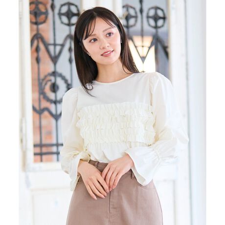 [^ԁFBLPFGA0903]۔lAtMU[uEXfUCɂtMU[fUCڂ䂭ltF~jȃuEXBӂƍLVGbǵACɂȂ̂̃C₳Jo[AfDGfUCB܂͂Aɂ͂قǂ悭{[Åƃn̂VGbgɎdグ܂B1ŎɂȂ鑶݊Ȃh肷AfC[ɂ₷̂|CgłByFabriczG肪悭AV[YgKȒSn̑fށBȒPȂ̂ŖZɂACeByStylingzFerouxԂ̃e[p[hpc킹Βʋ΂ɂ߁BfC[ɂ͓̃}[ChXJ[gƑi摜̓TvgpĂ邽߁AFTCY̎dlɕύXꍇ܂̂ŁA\߂B