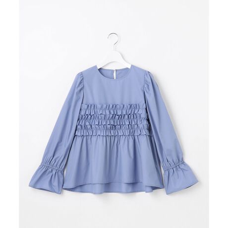 [^ԁFBLPFGA0903]۔lAtMU[uEXfUCɂtMU[fUCڂ䂭ltF~jȃuEXBӂƍLVGbǵACɂȂ̂̃C₳Jo[AfDGfUCB܂͂Aɂ͂قǂ悭{[Åƃn̂VGbgɎdグ܂B1ŎɂȂ鑶݊Ȃh肷AfC[ɂ₷̂|CgłByFabriczG肪悭AV[YgKȒSn̑fށBȒPȂ̂ŖZɂACeByStylingzFerouxԂ̃e[p[hpc킹Βʋ΂ɂ߁BfC[ɂ͓̃}[ChXJ[gƑi摜̓TvgpĂ邽߁AFTCY̎dlɕύXꍇ܂̂ŁA\߂B