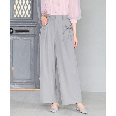 [^ԁFPRPFGA0901]肰Ȃ𖡕ɁBl̃Z~ChpcfUCtg|Pbgɂ肰Ȃ{fBe[Ai悭炵YZ~ChpcBقǂ悭Ƃ̂VGbgŁẪCE킸o܂BEGXg͂ƂnCEGXgdlŋrʂ҂ł܂BItBXx܂ŕLV[Ŋ􂷂Aꂢ߃tF~j1{BJ[͗DȈۂ̃O[AVbNȃuEAi`ȃJ[L3FWJBx[VbNȂffBe[ŁÃR[fɍĂ܂ByFabriczKxȌ݂ȂAI[V[YpĂfފłBJWA߂Ȃ̂ŃfC[ɂ͂ItBXV[ɂg܂ByStylingzuEXWPbgƍ킹΃ItBXV[ɂBfC[ɂ͓̃ujbg`[RruEXƂ̍킹߂łBi摜̓TvgpĂ邽߁AFTCY̎dlɕύXꍇ܂̂ŁA\߂B