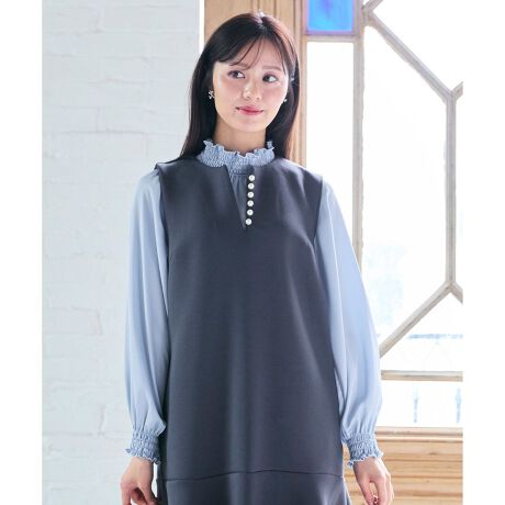 [^ԁFBLPFGA0902]FerouxlCACeIV[OuEXGoIfUCV[OfUC|Cg̃uEXB݂ƑɁA@ׂƉ؂₩oĂ܂Bg̓VvɎdグAC[h₷悤ɐVce[ɎdグĂ܂Bx[VbNJ[WJœ킩ʂȓ܂ŁAR[fBl[gŕLV[ŊouEXłBVvȂvXAV[OfBe[ő̖͂łByFabriczVɂȂɂTeuEXfށB͑̓͂܂Ag̃{[ɘaĂ܂ByStylingz1ƂĂ͂AWp[XJ[g̃Ci[ƂĂA~̓jbg̃Ci[ƂĕL􂷂uEXłBi摜̓TvgpĂ邽߁AFTCY̎dlɕύXꍇ܂̂ŁA\߂B