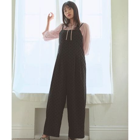 [^ԁFPRPFGA0900] hbgtbL[Ŗ ltF~jp[XfUCl̃tF~jJWAɂ҂ȃhbgp[XBtbL[Hŕ\hbǵA\ʊ_[Ng[̊zƑ܂āAH炵VbNȈۂɎdオĂ܂BƂ̂郏ChVGbgȂꂽJWAvXA㔼g͂ƂfUCŁAcCX^CAbvʂB@ׂȍׂ߂̌RtF~jȃ[hoACi[ŒȂ̕ƍL܂ITVcuEX킹āAG߂̕ςڂ{iIȏH܂Œy߂鍡̋Cɂ҂1łIyFabricztbL[hbg~_[NJ[ŏH~炵_ByStylingzCi[ŒȂ̕LIHɌẴXCb`ACeƂĊ􂵂܂Bi摜̓TvgpĂ邽߁AFTCY̎dlɕύXꍇ܂̂ŁA\߂B