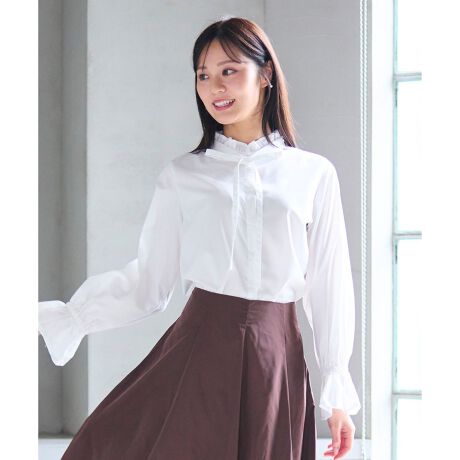 [^ԁFBLPFGA0904] @׃fBe[ {tNVJuEXfUCNVJȃ[hZA{fBe[|Cg̃tF~juEXBׂ߂ő@ׂȃ{͎O\ŁACX^COɍ킹ăAW݂łI݌ɂ͍׃{ƃoX悭YA@ׂȃt炢A܂Dʂ܂B͂ӂƍLtAX[uŁA茳܂ŔȂۂɁBC[hƂɂ悤Aוɂ܂łfUC͂łBWXJTybgƂ̑QŏH~̎Ci[Ƃđ劈I yFabriczƂeNX`[G̗ǂuEXfށByStylingzĂ̂Ɗ̂钅ȂNVJȃ[h߂܂BIP[WACeƂĂ􂷂uEXłIi摜̓TvgpĂ邽߁AFTCY̎dlɕύXꍇ܂̂ŁA\߂B