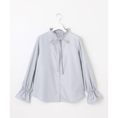 [^ԁFBLPFGA0904] @׃fBe[ {tNVJuEXfUCNVJȃ[hZA{fBe[|Cg̃tF~juEXBׂ߂ő@ׂȃ{͎O\ŁACX^COɍ킹ăAW݂łI݌ɂ͍׃{ƃoX悭YA@ׂȃt炢A܂Dʂ܂B͂ӂƍLtAX[uŁA茳܂ŔȂۂɁBC[hƂɂ悤Aוɂ܂łfUC͂łBWXJTybgƂ̑QŏH~̎Ci[Ƃđ劈I yFabriczƂeNX`[G̗ǂuEXfށByStylingzĂ̂Ɗ̂钅ȂNVJȃ[h߂܂BIP[WACeƂĂ􂷂uEXłIi摜̓TvgpĂ邽߁AFTCY̎dlɕύXꍇ܂̂ŁA\߂B