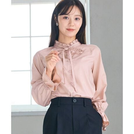 [^ԁFBLPFGA0904] @׃fBe[ {tNVJuEXfUCNVJȃ[hZA{fBe[|Cg̃tF~juEXBׂ߂ő@ׂȃ{͎O\ŁACX^COɍ킹ăAW݂łI݌ɂ͍׃{ƃoX悭YA@ׂȃt炢A܂Dʂ܂B͂ӂƍLtAX[uŁA茳܂ŔȂۂɁBC[hƂɂ悤Aוɂ܂łfUC͂łBWXJTybgƂ̑QŏH~̎Ci[Ƃđ劈I yFabriczƂeNX`[G̗ǂuEXfށByStylingzĂ̂Ɗ̂钅ȂNVJȃ[h߂܂BIP[WACeƂĂ􂷂uEXłIi摜̓TvgpĂ邽߁AFTCY̎dlɕύXꍇ܂̂ŁA\߂B