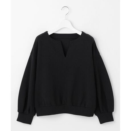 [^ԁFKKPFGA0901]L[lbNۂ _{[gbvX fUCJWAȕ\̒ɃtF~jЂƂAȍ_{[fނ̃gbvXłBӂƂ݂ȂAy₩łƂSńI񌳂͔̂L[lbNfUCŃtꂽۂɁBɂ͒悭{[A炵VGbgɎdグ܂B̃udlŒ̃oX₷AĈ܂܂łLC܂Bfނ̃XJ[gƍ킹ZbgAbvR[f߁Io烊bNX^C܂ŕL􂵂ĂA\gbvXłIyFabricz_炩Ȗȍ_{[fނgpByStylingzfރXJ[giSKPFGA0901jƂ̍킹ŁAFeroux 炵}CX^C܂Ii摜̓TvgpĂ邽߁AFTCY̎dlɕύXꍇ܂̂ŁA\߂B