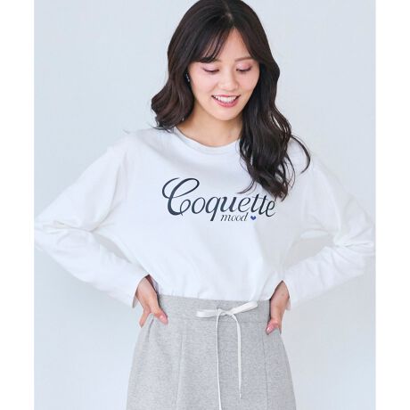 [^ԁFKKPFGA0902] ^[hvg̋@\TfUC̒ȂɎꂽASvgڂ䂭^[hTBɂ́gCoquette moodh̃bZ[W炢A҂t`[hYANZgɁBfނ͊W~ڗɂ@\Jbg\[̗pĂAtĂ͂H~ɂCi[ƂĊ􂷂閜\ACełBقǂ悭Ƃ̂VGbgŁA1łC[hł܂₷A܂킵͂QIJ[ƂɈقȂvgJ[őIԊyBlJWAɊÂYFeroux炵TłIyFabriczV~ȂɂJbg\[fށBV[YXŒSn̗ǂACełByStylingztF~jJWA̕K{ACeI_{[fނ̃ZbgAbvƂ̃R[fBl[gŁgFerouxI}CEFAh܂Ii摜̓TvgpĂ邽߁AFTCY̎dlɕύXꍇ܂̂ŁA\߂B