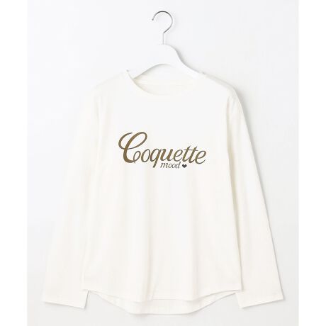 [^ԁFKKPFGA0902] ^[hvg̋@\TfUC̒ȂɎꂽASvgڂ䂭^[hTBɂ́gCoquette moodh̃bZ[W炢A҂t`[hYANZgɁBfނ͊W~ڗɂ@\Jbg\[̗pĂAtĂ͂H~ɂCi[ƂĊ􂷂閜\ACełBقǂ悭Ƃ̂VGbgŁA1łC[hł܂₷A܂킵͂QIJ[ƂɈقȂvgJ[őIԊyBlJWAɊÂYFeroux炵TłIyFabriczV~ȂɂJbg\[fށBV[YXŒSn̗ǂACełByStylingztF~jJWA̕K{ACeI_{[fނ̃ZbgAbvƂ̃R[fBl[gŁgFerouxI}CEFAh܂Ii摜̓TvgpĂ邽߁AFTCY̎dlɕύXꍇ܂̂ŁA\߂B