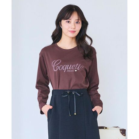 [^ԁFKKPFGA0902] ^[hvg̋@\TfUC̒ȂɎꂽASvgڂ䂭^[hTBɂ́gCoquette moodh̃bZ[W炢A҂t`[hYANZgɁBfނ͊W~ڗɂ@\Jbg\[̗pĂAtĂ͂H~ɂCi[ƂĊ􂷂閜\ACełBقǂ悭Ƃ̂VGbgŁA1łC[hł܂₷A܂킵͂QIJ[ƂɈقȂvgJ[őIԊyBlJWAɊÂYFeroux炵TłIyFabriczV~ȂɂJbg\[fށBV[YXŒSn̗ǂACełByStylingztF~jJWA̕K{ACeI_{[fނ̃ZbgAbvƂ̃R[fBl[gŁgFerouxI}CEFAh܂Ii摜̓TvgpĂ邽߁AFTCY̎dlɕύXꍇ܂̂ŁA\߂B