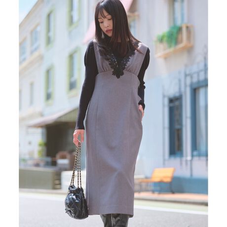 [^ԁFOPPFGW0001]ND]̃Wp[XJ[go[WUPčēoIIfUCND]̃Wp[XJ[go[WUPčēoBG͋Ƀ[X{A؂₩1ɎdグĂ܂BICVGbgőlۂۂ̃WXJŃLbƂтꂽEGXgC̓nAX^CAbv܂BCi[Ƃ̃C[hŃR[fBl[g̕L̂WXJ̖̓|CgIuEXŃItBXJWAR[fAjbgŏĤoR[fƁACi[C[hŕ͋CςĊy߂܂IyFabriczI[V[Yp₷ƂfފAAW炵NVbNȈۂ̐璹ƃO[2FWJByStylingz̃ptX[ujbgvV[OuEXƂ̍킹߂łBi摜̓TvgpĂ邽߁AFTCY̎dlɕύXꍇ܂̂ŁA\߂B