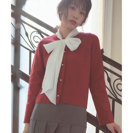 [^ԁFKRPFGW0003]̋CɊYAJ[fBKfUCiȃp[{^łق̂肵ÂƂƊoAltF~jȃjbgJ[fBKB悢䊴ƂƂN[lbN炵āAXJ[gɂpcɂDoXō킹閜\ACełBɂ肰Ȃ{ꂽhJANZgBtg{^ׂĕăvI[o[ƂĒĂAƉHDĂAꂽۂɎdオ܂BJWA炨d܂ŁACV[ɊYĂ1łByFabriczG̗ǂ\tgȎgpĂ܂BȂ₩ŒSn悢̂łBV[YʂĉKɒoX̗ǂ́BfC[炨d܂Ŋ􂵂܂ByStylingzcC[h̃~jXJ[gƍ킹H[hՂvbs[X^CWp[XJ[g̏ɉHDƂĂ߁Bi摜̓TvgpĂ邽߁AFTCY̎dlɕύXꍇ܂̂ŁA\߂B