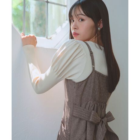 [^ԁFKRPFGA0002]C[h܂IDGptX[ujbgfUCL~hXWXJƕĒpƂŃptɂȂ̃fUCAʏ̃^[glbNƂ͈ꖡtF~joĂ܂BƂG肪C悭A悭݂̂ŃCi[ƂĂł͂Ȃ1łĒ܂BJ[̓x[VbNȃAC{[AubNɉāAl₷[YO[3FWJłByFabriczƂG肪CǂjbgfށBE[Ă炸V[YXɒp܂ByStylingzWp[XJ[gL~hXƂ̃C[hꉟBȂ̂1łBi摜̓TvgpĂ邽߁AFTCY̎dlɕύXꍇ܂̂ŁA\߂B