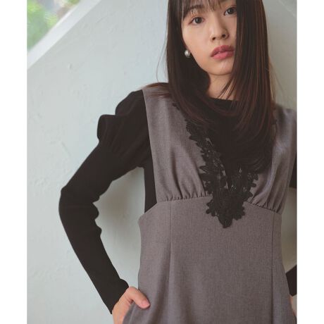 [^ԁFKRPFGA0002]C[h܂IDGptX[ujbgfUCL~hXWXJƕĒpƂŃptɂȂ̃fUCAʏ̃^[glbNƂ͈ꖡtF~joĂ܂BƂG肪C悭A悭݂̂ŃCi[ƂĂł͂Ȃ1łĒ܂BJ[̓x[VbNȃAC{[AubNɉāAl₷[YO[3FWJłByFabriczƂG肪CǂjbgfށBE[Ă炸V[YXɒp܂ByStylingzWp[XJ[gL~hXƂ̃C[hꉟBȂ̂1łBi摜̓TvgpĂ邽߁AFTCY̎dlɕύXꍇ܂̂ŁA\߂B