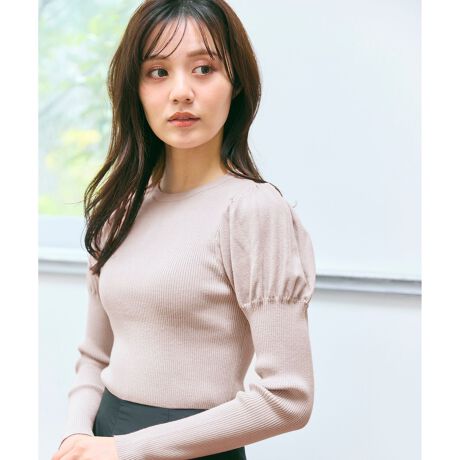 [^ԁFKRPFGA0002]C[h܂IDGptX[ujbgfUCL~hXWXJƕĒpƂŃptɂȂ̃fUCAʏ̃^[glbNƂ͈ꖡtF~joĂ܂BƂG肪C悭A悭݂̂ŃCi[ƂĂł͂Ȃ1łĒ܂BJ[̓x[VbNȃAC{[AubNɉāAl₷[YO[3FWJłByFabriczƂG肪CǂjbgfށBE[Ă炸V[YXɒp܂ByStylingzWp[XJ[gL~hXƂ̃C[hꉟBȂ̂1łBi摜̓TvgpĂ邽߁AFTCY̎dlɕύXꍇ܂̂ŁA\߂B