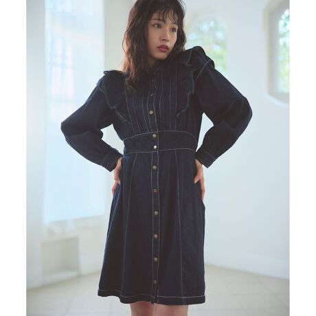 [^ԁFOPPFGA0004]ghX^CAbvB~fjs[XfUCJWAȃfjfނɃtfUC~j̃fjs[XBtg̓Xibv{^ŗ߂dlŒEȒPłBOu[cƂ̑QIȃX^COy߂܂ByFabriczCfBSfjƃubNfj2FWJBs[XƂĒSn̗ǂ_炩ȎdオłByStylingzu[cnbgōۂX^COɁBoX^COŁAoX悭܂܂Bi摜̓TvgpĂ邽߁AFTCY̎dlɕύXꍇ܂̂ŁA\߂B