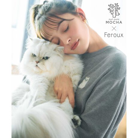 [^ԁFKRPFGA0009]gLh炽܌NƉ߂ÃjbgvI[o[fUCLJtFMOCHAƂ̃XyVR{jbgoIFeroux fUCi[ڍꂵaJʂX̐lC҃yVLu炽܌Nv̎hJŕ\Bӂӂ̖ѕ݂∤炵\𒚔JɍČhJ́A邽тɖgLhfUCłBjbg͒񂵂₷X^_[hȃVGbgŁA܌̓VvȃN[lbNBɂ͔zF̃C[hfUCvXA肰ȂY܂Bɐ̌ɃXbgAy₩AbvBLDɂAƂVѐS~ɂ߂1łByFabriczLJtF̐lCL炽܌NhJōČBjbg̓\tgȔG肪XgXt[ȒSnłByStylingzVvVGbg̃{gXƑQłIZ~ChpcƂ̃R[fŐꂽۂɁBi摜̓TvgpĂ邽߁AFTCY̎dlɕύXꍇ܂̂ŁA\߂B