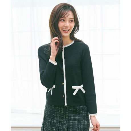 [^ԁFKRPFGA0004]oCJ[{fjbgJ[fBK fUCiȊÂloCJ[fUC̃J[fBKBjbgWPbg̒[ȃVGbgɃtg⑳̔zFCANZgɁB|Pbgɂ{`[tAT߂Ȃ؂₩oBS[h̑O{^vXAƊ̂钅ȂɂΉ܂BIEIt킸L􂷂AFeroux炵ӂ1łByFabriczOV[YĂ\tgȓ̃jbgfށByStylingzcC[h̃~jXJ[gƍ킹ăK[[X^CɁAs[X̉HDƂătF~jȃC[hɂ҂Bi摜̓TvgpĂ邽߁AFTCY̎dlɕύXꍇ܂̂ŁA\߂B