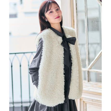 [^ԁFJKPFGA0902]ӂƉ؂₮ v[ht@[W fUC\LȂ˂̂v[ht@[fނґɎgA؂₩ƃbNX𗼗WBӂӂ̑fފV[Y[h߂ȂAN[lbNfUCŊ܂͂Ǝdグ܂Bۂ蕢߂̏䊴Ǎ^Jo[Ɣ̗Ă̂|CgBTChɂ͕֗ȃ|PbgtŎpBVc⃏s[XɂƏd˂邾ŁAȂꂽH~R[f闊ACełIyFabricz邭Ƃ\炵v[h̃t@[ByStylingzs[Xjbgɍ킹ƈCɏH~̃[h܂܂IR[g̎ÕACeƂĎƁi摜̓TvgpĂ邽߁AFTCY̎dlɕύXꍇ܂̂ŁA\߂B