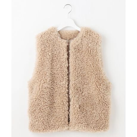 [^ԁFJKPFGA0902]ӂƉ؂₮ v[ht@[W fUC\LȂ˂̂v[ht@[fނґɎgA؂₩ƃbNX𗼗WBӂӂ̑fފV[Y[h߂ȂAN[lbNfUCŊ܂͂Ǝdグ܂Bۂ蕢߂̏䊴Ǎ^Jo[Ɣ̗Ă̂|CgBTChɂ͕֗ȃ|PbgtŎpBVc⃏s[XɂƏd˂邾ŁAȂꂽH~R[f闊ACełIyFabricz邭Ƃ\炵v[h̃t@[ByStylingzs[Xjbgɍ킹ƈCɏH~̃[h܂܂IR[g̎ÕACeƂĎƁi摜̓TvgpĂ邽߁AFTCY̎dlɕύXꍇ܂̂ŁA\߂B