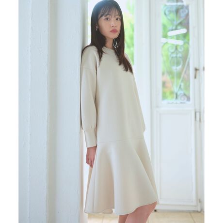 [^ԁFOPPFGW0105]yɓIƎg_{[s[XfUCw̃lbNCɂ{fBe[肰Ȃ炵YĂ_{[fނ̃s[XByJWAȒSnŁA1ĂƂV[Ŋ􂵂Ă܂BɌčLtACtF~jȃ[hoBAC{[Au[O[AubN̎g₷3FWJByFabriczyƃ`ƂG肪͓Iȃ_{[s[XB fނɖĉ݂ŁAڈȏɒgSnByStylingzOu[cXj[J[܂ŁA1Ŋ閜\s[XBp[̃lbNXApvX킹΁A㋉҂̃R[fBl[g܂Bi摜̓TvgpĂ邽߁AFTCY̎dlɕύXꍇ܂̂ŁA\߂B