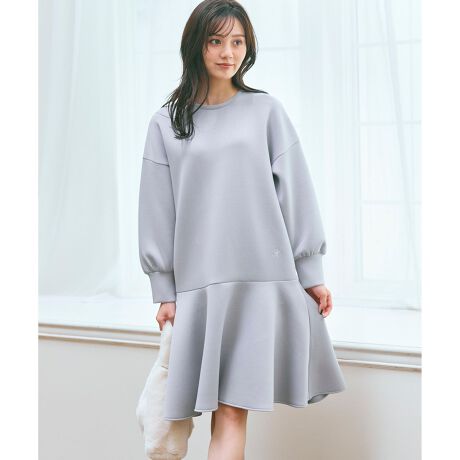 [^ԁFOPPFGW0105]yɓIƎg_{[s[XfUCw̃lbNCɂ{fBe[肰Ȃ炵YĂ_{[fނ̃s[XByJWAȒSnŁA1ĂƂV[Ŋ􂵂Ă܂BɌčLtACtF~jȃ[hoBAC{[Au[O[AubN̎g₷3FWJByFabriczyƃ`ƂG肪͓Iȃ_{[s[XB fނɖĉ݂ŁAڈȏɒgSnByStylingzOu[cXj[J[܂ŁA1Ŋ閜\s[XBp[̃lbNXApvX킹΁A㋉҂̃R[fBl[g܂Bi摜̓TvgpĂ邽߁AFTCY̎dlɕύXꍇ܂̂ŁA\߂B