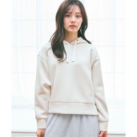 [^ԁFKKPFGW0101]lC_{[fނōY߃t[fB[fUC̃ShJ|CgIƂŐlC̃_{[fނgpLC߃t[fBBfނ̊炩ȕ\ʊJWA邱ƂȂAtF~jȈۂɎdグĂ܂BӂƖĉ݂fނȂ̂ŃI[o[߂ȂWXgTCYȎdオɂ܂BFeroux炵tF~jR[fɌȂV[YXȃACełByFabriczFerouxԂ̃_{[fށB``ƂSn̗ǂ1ByStylingzXJ[gR[f߁I~jXJ[gƂ̃R[fBl[głOȈۂɂȂ炸AtF~jɌ܂܂Bi摜̓TvgpĂ邽߁AFTCY̎dlɕύXꍇ܂̂ŁA\߂B