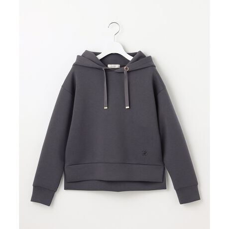 [^ԁFKKPFGW0101]lC_{[fނōY߃t[fB[fUC̃ShJ|CgIƂŐlC̃_{[fނgpLC߃t[fBBfނ̊炩ȕ\ʊJWA邱ƂȂAtF~jȈۂɎdグĂ܂BӂƖĉ݂fނȂ̂ŃI[o[߂ȂWXgTCYȎdオɂ܂BFeroux炵tF~jR[fɌȂV[YXȃACełByFabriczFerouxԂ̃_{[fށB``ƂSn̗ǂ1ByStylingzXJ[gR[f߁I~jXJ[gƂ̃R[fBl[głOȈۂɂȂ炸AtF~jɌ܂܂Bi摜̓TvgpĂ邽߁AFTCY̎dlɕύXꍇ܂̂ŁA\߂B