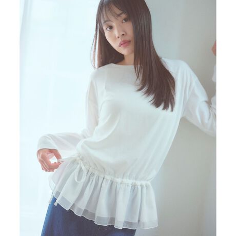 [^ԁFKKPFGA0002] C[hy?tyvJbg\[fUC̃TX^Cɉ؂₩YAtt̃yvJbg\[oIɂ͂ӂLّfނ̃t炢AC[hX^Cɒ悢ÂvXB`[fނ̓{Ń}eBbNɁAVtHfނ͂ق̂蓧炵ACɍ킹đIׂ2^Cvpӂ܂Bt̐؂ւ͕БōidlɂȂĂAEGXgɂтA{ŃANZgɂƃAW݂łByFabricz͔̃Jbg\[fށB̃t̓`[orVtH2fޓWJłByStylingz1ł͂AjbgXEFbg̃CɎdނƂŃR[fCɐVNȈۂɁB tF~jh̃[h[uɉA{̒fJbg\[łIi摜̓TvgpĂ邽߁AFTCY̎dlɕύXꍇ܂̂ŁA\߂B