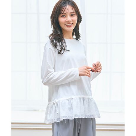 [^ԁFKKPFGA0002] C[hy?tyvJbg\[fUC̃TX^Cɉ؂₩YAtt̃yvJbg\[oIɂ͂ӂLّfނ̃t炢AC[hX^Cɒ悢ÂvXB`[fނ̓{Ń}eBbNɁAVtHfނ͂ق̂蓧炵ACɍ킹đIׂ2^Cvpӂ܂Bt̐؂ւ͕БōidlɂȂĂAEGXgɂтA{ŃANZgɂƃAW݂łByFabricz͔̃Jbg\[fށB̃t̓`[orVtH2fޓWJłByStylingz1ł͂AjbgXEFbg̃CɎdނƂŃR[fCɐVNȈۂɁB tF~jh̃[h[uɉA{̒fJbg\[łIi摜̓TvgpĂ邽߁AFTCY̎dlɕύXꍇ܂̂ŁA\߂B