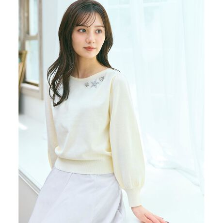 [^ԁFKRPFGW0103] u[`rW[ƉjbgfUC݌ɂ߂rW[炢Au[`̂悤ȉ؂₩ojbgvI[o[B܂𖾂邭AANZT[炸Œf1łBNVJȈۂ̃{[glbNCƁAfReɂĂ̐▭ȔzuoXiȕ͋CɎdグĂ܂BɌĂӂƍLptX[úA炵_炩ƔvXBy₩ŃOV[Y鎅gpĂASnQłByFabriczy₩Ȏŕ҂񂾖njbg̋݌ɃrW[p[c{܂ByStylingzNVbN[h̃XJ[gAꂢ߃pcƍ킹΁AƂoɂBWXJ̃Ci[ƂăC[hĂ؂₩Ɏdオ܂Bi摜̓TvgpĂ邽߁AFTCY̎dlɕύXꍇ܂̂ŁA\߂B