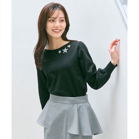 [^ԁFKRPFGW0103] u[`rW[ƉjbgfUC݌ɂ߂rW[炢Au[`̂悤ȉ؂₩ojbgvI[o[B܂𖾂邭AANZT[炸Œf1łBNVJȈۂ̃{[glbNCƁAfReɂĂ̐▭ȔzuoXiȕ͋CɎdグĂ܂BɌĂӂƍLptX[úA炵_炩ƔvXBy₩ŃOV[Y鎅gpĂASnQłByFabriczy₩Ȏŕ҂񂾖njbg̋݌ɃrW[p[c{܂ByStylingzNVbN[h̃XJ[gAꂢ߃pcƍ킹΁AƂoɂBWXJ̃Ci[ƂăC[hĂ؂₩Ɏdオ܂Bi摜̓TvgpĂ邽߁AFTCY̎dlɕύXꍇ܂̂ŁA\߂B