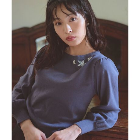 [^ԁFKRPFGW0103] u[`rW[ƉjbgfUC݌ɂ߂rW[炢Au[`̂悤ȉ؂₩ojbgvI[o[B܂𖾂邭AANZT[炸Œf1łBNVJȈۂ̃{[glbNCƁAfReɂĂ̐▭ȔzuoXiȕ͋CɎdグĂ܂BɌĂӂƍLptX[úA炵_炩ƔvXBy₩ŃOV[Y鎅gpĂASnQłByFabriczy₩Ȏŕ҂񂾖njbg̋݌ɃrW[p[c{܂ByStylingzNVbN[h̃XJ[gAꂢ߃pcƍ킹΁AƂoɂBWXJ̃Ci[ƂăC[hĂ؂₩Ɏdオ܂Bi摜̓TvgpĂ邽߁AFTCY̎dlɕύXꍇ܂̂ŁA\߂B