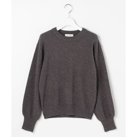 [^ԁFKRPFGW0101]VvȂ̂ɍۂBȂ郊bNXjbgfUC炩ȃ^b`͓IȃN[lbNvI[o[jbgB`N`NȂDSłfފ͂łBVvȃN[lbNfUCȂAƂy߂VGbgɁBPɂȂ肪ȃjbgR[fɁAقǂ悢bNXvXĂACełByFabriczӂƌy₩ŉ݂̂jbgfނgpB~͈ÂȂ肪Ȋ𖾂邭Ăďt܂ŎgJ[WJɂ܂ByStylingzH~̏dȂ肪ȃX^COɁA邢J[FƂĎ̂߁BfC[ItBXJWA܂ŕL􂵂܂Bi摜̓TvgpĂ邽߁AFTCY̎dlɕύXꍇ܂̂ŁA\߂B