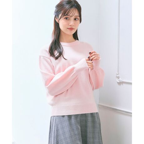 [^ԁFKRPFGW0101]VvȂ̂ɍۂBȂ郊bNXjbgfUC炩ȃ^b`͓IȃN[lbNvI[o[jbgB`N`NȂDSłfފ͂łBVvȃN[lbNfUCȂAƂy߂VGbgɁBPɂȂ肪ȃjbgR[fɁAقǂ悢bNXvXĂACełByFabriczӂƌy₩ŉ݂̂jbgfނgpB~͈ÂȂ肪Ȋ𖾂邭Ăďt܂ŎgJ[WJɂ܂ByStylingzH~̏dȂ肪ȃX^COɁA邢J[FƂĎ̂߁BfC[ItBXJWA܂ŕL􂵂܂Bi摜̓TvgpĂ邽߁AFTCY̎dlɕύXꍇ܂̂ŁA\߂B