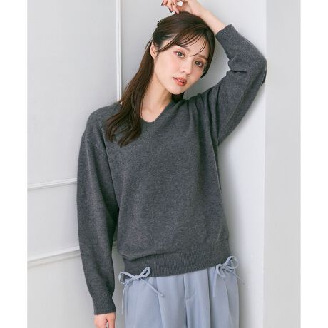 [^ԁFKRPFGW0102]l̗]TAꂢ߃bNXjbgfUCfReƔĂVlbNvI[o[jbgBVvȃfUCȂA悢Vŏ炵oĂ܂BƂ̂VGbgŁAĝ̃CENV[ȒSnAꂢ߂ȈۂL[vBgItBXV[܂ŕL􂵂܂ByFabriczӂƌy₩ŉ݂̂jbgfނgpB~͈ÂȂ肪Ȋ𖾂邭Ăďt܂ŎgJ[WJɂ܂ByStylingzpcƍ킹΂ꂢ߃JWAɁAXJ[gɍ킹΃tF~jȒȂBVlbNCălbNXؚȃANZT[vXƁA菗炵X^COɁBi摜̓TvgpĂ邽߁AFTCY̎dlɕύXꍇ܂̂ŁA\߂B