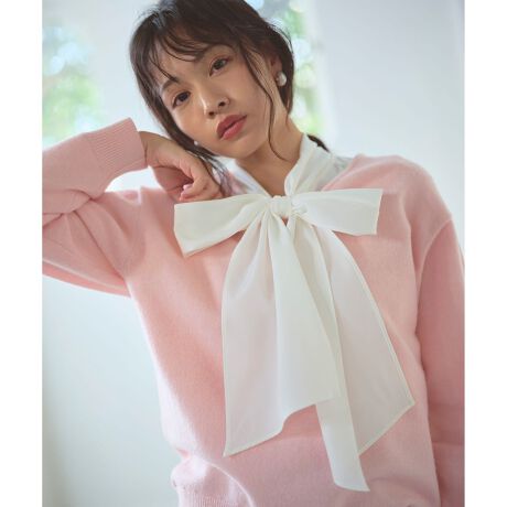 [^ԁFKRPFGW0102]l̗]TAꂢ߃bNXjbgfUCfReƔĂVlbNvI[o[jbgBVvȃfUCȂA悢Vŏ炵oĂ܂BƂ̂VGbgŁAĝ̃CENV[ȒSnAꂢ߂ȈۂL[vBgItBXV[܂ŕL􂵂܂ByFabriczӂƌy₩ŉ݂̂jbgfނgpB~͈ÂȂ肪Ȋ𖾂邭Ăďt܂ŎgJ[WJɂ܂ByStylingzpcƍ킹΂ꂢ߃JWAɁAXJ[gɍ킹΃tF~jȒȂBVlbNCălbNXؚȃANZT[vXƁA菗炵X^COɁBi摜̓TvgpĂ邽߁AFTCY̎dlɕύXꍇ܂̂ŁA\߂B