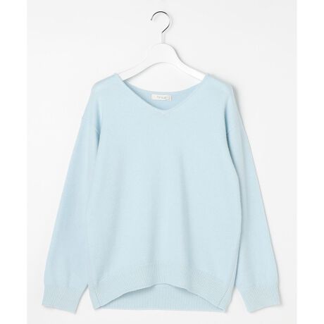 [^ԁFKRPFGW0102]l̗]TAꂢ߃bNXjbgfUCfReƔĂVlbNvI[o[jbgBVvȃfUCȂA悢Vŏ炵oĂ܂BƂ̂VGbgŁAĝ̃CENV[ȒSnAꂢ߂ȈۂL[vBgItBXV[܂ŕL􂵂܂ByFabriczӂƌy₩ŉ݂̂jbgfނgpB~͈ÂȂ肪Ȋ𖾂邭Ăďt܂ŎgJ[WJɂ܂ByStylingzpcƍ킹΂ꂢ߃JWAɁAXJ[gɍ킹΃tF~jȒȂBVlbNCălbNXؚȃANZT[vXƁA菗炵X^COɁBi摜̓TvgpĂ邽߁AFTCY̎dlɕύXꍇ܂̂ŁA\߂B