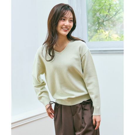 [^ԁFKRPFGW0102]l̗]TAꂢ߃bNXjbgfUCfReƔĂVlbNvI[o[jbgBVvȃfUCȂA悢Vŏ炵oĂ܂BƂ̂VGbgŁAĝ̃CENV[ȒSnAꂢ߂ȈۂL[vBgItBXV[܂ŕL􂵂܂ByFabriczӂƌy₩ŉ݂̂jbgfނgpB~͈ÂȂ肪Ȋ𖾂邭Ăďt܂ŎgJ[WJɂ܂ByStylingzpcƍ킹΂ꂢ߃JWAɁAXJ[gɍ킹΃tF~jȒȂBVlbNCălbNXؚȃANZT[vXƁA菗炵X^COɁBi摜̓TvgpĂ邽߁AFTCY̎dlɕύXꍇ܂̂ŁA\߂B