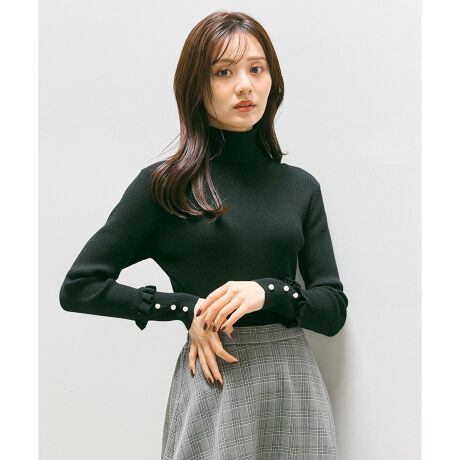 [^ԁFKRPFGW0104]Ƀp[ƃtAu^[gjbgfUCND]u^[gjbgNoIgh̃p[ƃt̃fUC𑳌ɂu^[gjbgłB̌^EA悭tBbgTCY1͂AWp[XJ[gW̃Ci[ƂĂg钅񂵗͔QACeBFႢł~ȂAfC[Ɏg₷AC{[AsNAubN3FWJByFabricz悢݂̔\tgȃjbgłByStylingz1͂AWp[XJ[gTybgAW̃Ci[ƂĂL􂵂܂Bi摜̓TvgpĂ邽߁AFTCY̎dlɕύXꍇ܂̂ŁA\߂B