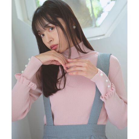 [^ԁFKRPFGW0104]Ƀp[ƃtAu^[gjbgfUCND]u^[gjbgNoIgh̃p[ƃt̃fUC𑳌ɂu^[gjbgłB̌^EA悭tBbgTCY1͂AWp[XJ[gW̃Ci[ƂĂg钅񂵗͔QACeBFႢł~ȂAfC[Ɏg₷AC{[AsNAubN3FWJByFabricz悢݂̔\tgȃjbgłByStylingz1͂AWp[XJ[gTybgAW̃Ci[ƂĂL􂵂܂Bi摜̓TvgpĂ邽߁AFTCY̎dlɕύXꍇ܂̂ŁA\߂B