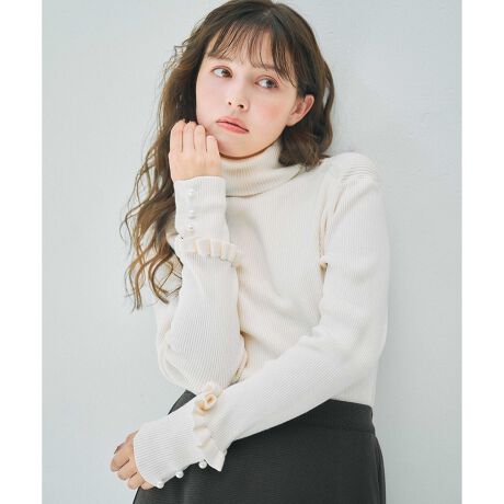 [^ԁFKRPFGW0104]Ƀp[ƃtAu^[gjbgfUCND]u^[gjbgNoIgh̃p[ƃt̃fUC𑳌ɂu^[gjbgłB̌^EA悭tBbgTCY1͂AWp[XJ[gW̃Ci[ƂĂg钅񂵗͔QACeBFႢł~ȂAfC[Ɏg₷AC{[AsNAubN3FWJByFabricz悢݂̔\tgȃjbgłByStylingz1͂AWp[XJ[gTybgAW̃Ci[ƂĂL􂵂܂Bi摜̓TvgpĂ邽߁AFTCY̎dlɕύXꍇ܂̂ŁA\߂B