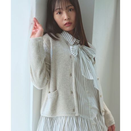 [^ԁFKRPFGW0107] u[Njbgfނ̃NVJWPbgfUC[v̉ʂu[NjbgfނgpAjbgWPbgBӂƂȂAƂ݂ŃAE^[oł􂵂܂BS[h̉{^ANZgɂȂÂ݂fފɂ肰ȂvXB悭Ƃ̂VGbǵACi[I΂d˒₷̂|CgłBuEX^[gƂ̃C[hAs[X̉HDɂ}b`AJ[fBKƃWPbg̒Ԃ̂悤ȊoŒ܂킹܂ByFabricz[v̕\Lȃu[NҒngpyStylingzcC[hXJ[gWXJ̉HDɂ΁ANVJōDۂȒʋ΃R[fɁB݌tuEX`ĂBi摜̓TvgpĂ邽߁AFTCY̎dlɕύXꍇ܂̂ŁA\߂B