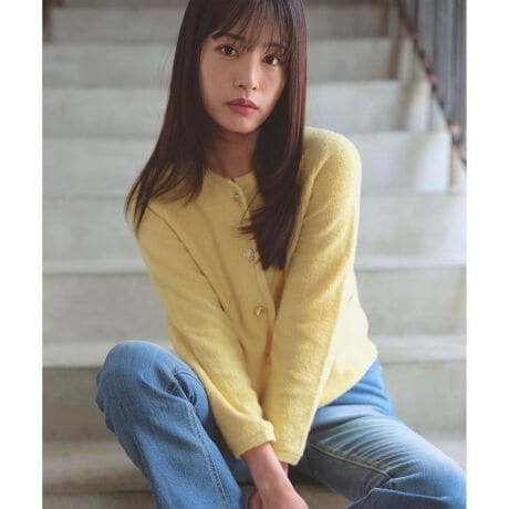 [^ԁFKRPFGW0107] u[Njbgfނ̃NVJWPbgfUC[v̉ʂu[NjbgfނgpAjbgWPbgBӂƂȂAƂ݂ŃAE^[oł􂵂܂BS[h̉{^ANZgɂȂÂ݂fފɂ肰ȂvXB悭Ƃ̂VGbǵACi[I΂d˒₷̂|CgłBuEX^[gƂ̃C[hAs[X̉HDɂ}b`AJ[fBKƃWPbg̒Ԃ̂悤ȊoŒ܂킹܂ByFabricz[v̕\Lȃu[NҒngpyStylingzcC[hXJ[gWXJ̉HDɂ΁ANVJōDۂȒʋ΃R[fɁB݌tuEX`ĂBi摜̓TvgpĂ邽߁AFTCY̎dlɕύXꍇ܂̂ŁA\߂B