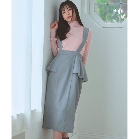 [^ԁFSKPFGW0102]Ђňۃ`FWBX^CUPԈႢȂ̃TXtXJ[gfUCEGXg̃yvfUCŃX^CAbvʔQ̃TXy_[XJ[gBʒu邱Ƃŋrтꌩ܂B߂̃TXy_[Â}A悭[hoĂ܂BobNEGXg̓SdlŁAƊȂKȒSnB^CgȂZ~^CgCƌxcœ₷BЂ͎O\2WAYdlŁATXy_[XJ[g̃yVXJ[gƂĕLV[Œ񂹂܂B{^Œł̂ŁACi[V[Yɍ킹oX݂łByFabricz悢芴ׂ̂璹iqƁAn2FWJB\ʊ̂fނANVJŐꂽۂo܂ByStylingzCi[ς邱ƂŋG߂킸񂹂閜\ACeB璹iq̓NVJȕŊÂƂƊ̐▭ȃoX́BN̓VbNŐꂽۂ^ALX^COɃ}b`܂BIEIt킸AtF~jɂ[hɂy߂1łBi摜̓TvgpĂ邽߁AFTCY̎dlɕύXꍇ܂̂ŁA\߂B