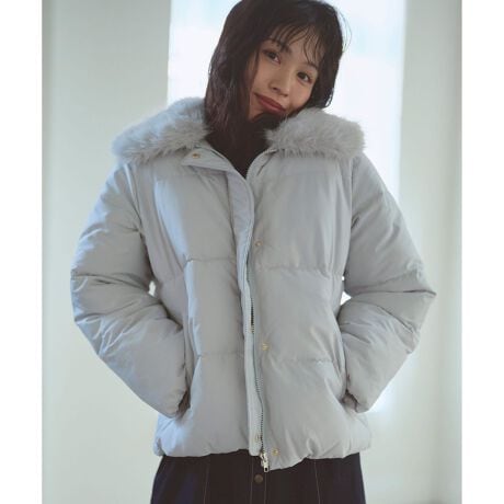 [^ԁFCMPFGW0101]{[t@[J[tȃV[gAE^[ fUC^~̋Aȓ̂V[gAE^[Bɂ͂ƂȂlߍ݁AԂꂵȂƂ{[VGbgɎdグ܂BO\ȋ݂ɂ̓tFCNƂ͎vȂقǂ̖ёƏ_炩㎿ȃt@[gpA܂ɉ؂₩ƏʂvXBh͂AX^COɒ悢ÂYĂ1łBJWAȈۂȂA_EWPbgȃtF~jhɂ߁B~̃[h[uɉAfUCƋ@\𗼗AE^[łByFabriczO\ȋ݂͖ё̂{[tFCNt@[AՂ̒ȂŃ_EVGbgɎdグ܂ByStylingz~j̃XJ[g⃏s[Xɍ킹΁A{[Ɛ̃oXDۃR[fɁBpcȂ炷אgVGbgIԂƁBi摜̓TvgpĂ邽߁AFTCY̎dlɕύXꍇ܂̂ŁA\߂B